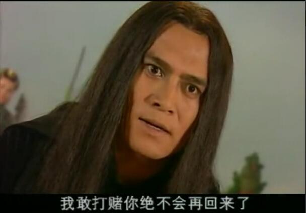 西游记后传无天和如来谁的武功高,西游记后传如来的真实实力