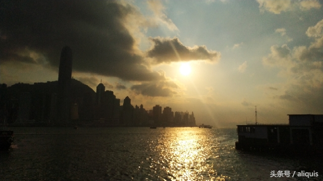 收好这份广州游玩攻略,收好这份指南让你战胜拖延症