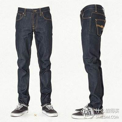 翻包记实用,翻包记日常必备物品有哪些