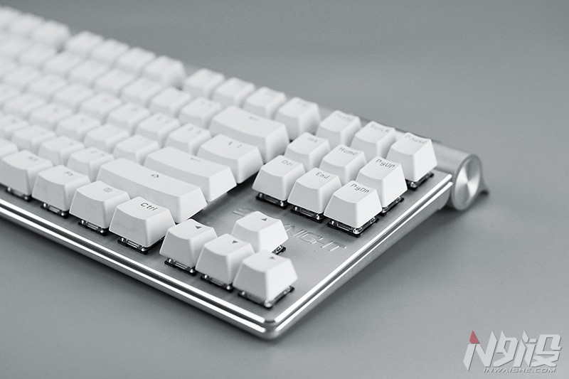 蝙蝠骑士bk518键盘测试,蝙蝠骑士bk518键盘是热插拔吗