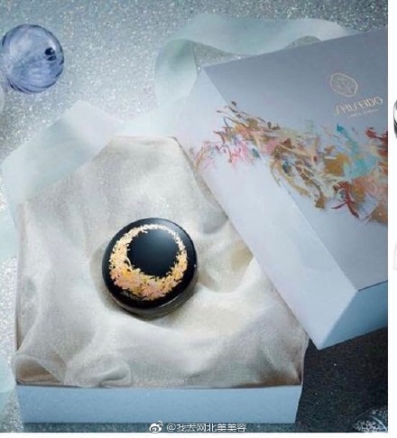 兰蔻圣诞限定彩妆怎么样,圣诞限定美妆礼盒排行榜