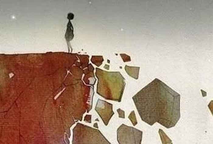 想借钱做生意,想借钱创业