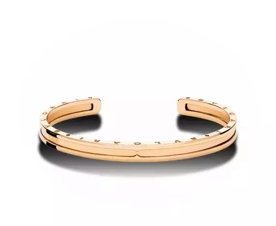 全球限量版宝格丽,全球名品图片大全