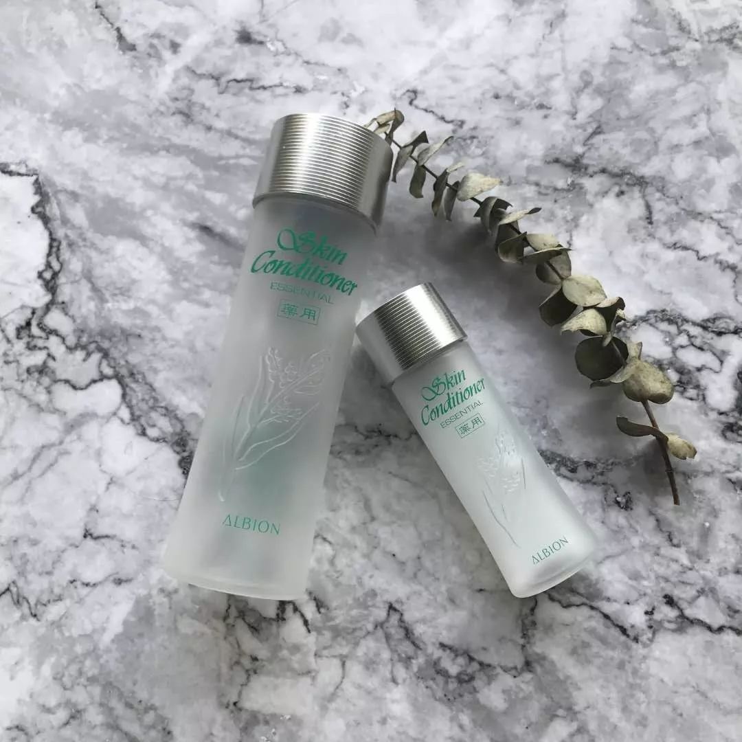 最真实的空瓶记,千呼万唤始出来完整的诗词