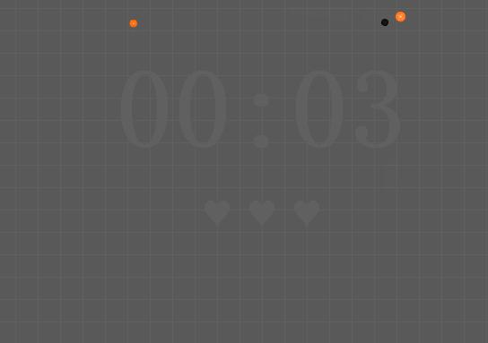 cf狙击灵敏度和鼠标灵敏度,吃鸡鼠标灵敏度和游戏灵敏度