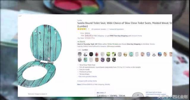 马桶玩具正版12个,最好看的马桶玩具