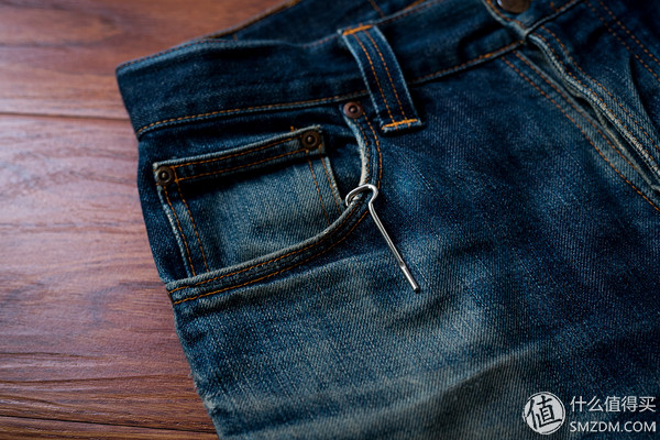 精工手表二手市场价格,精工手表二手的还值得买吗