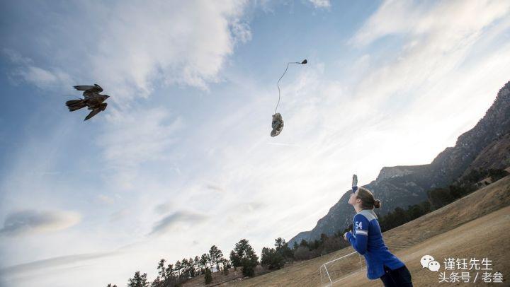 美国空军学院女兵,美国空军女飞行员训练