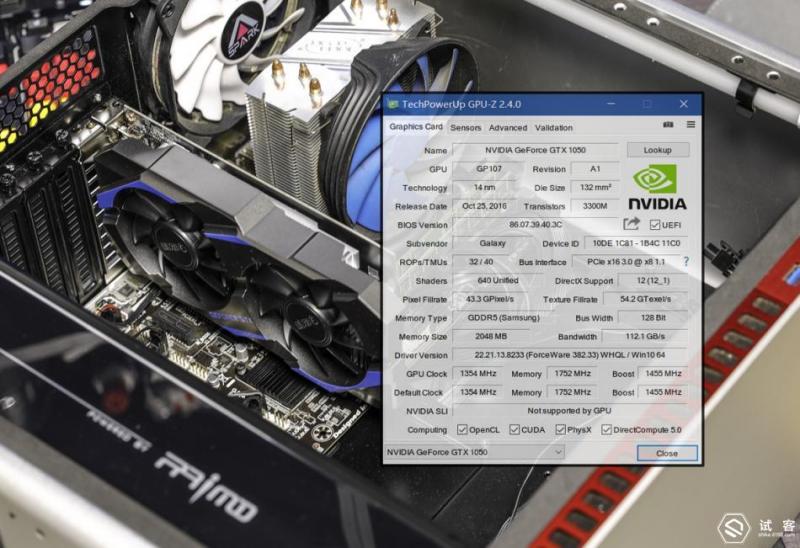 带你吃鸡游戏,带你吃鸡的高级装备