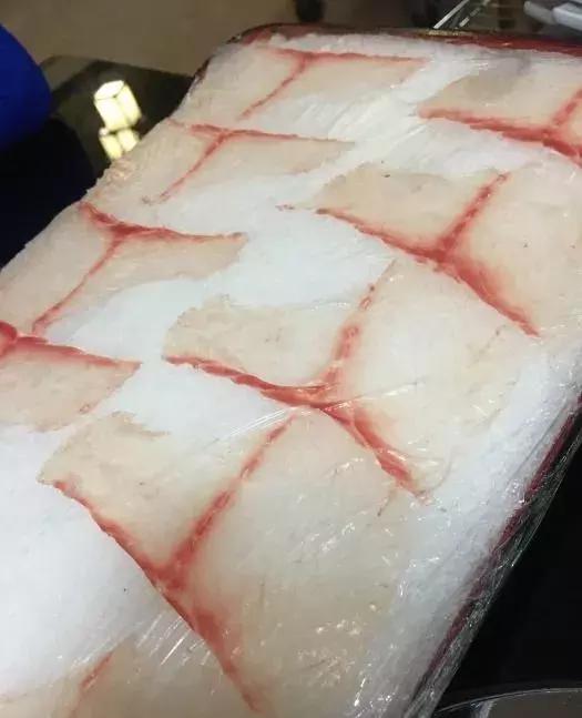 长春必吃的10家餐厅火锅,长春朝阳区鱼火锅