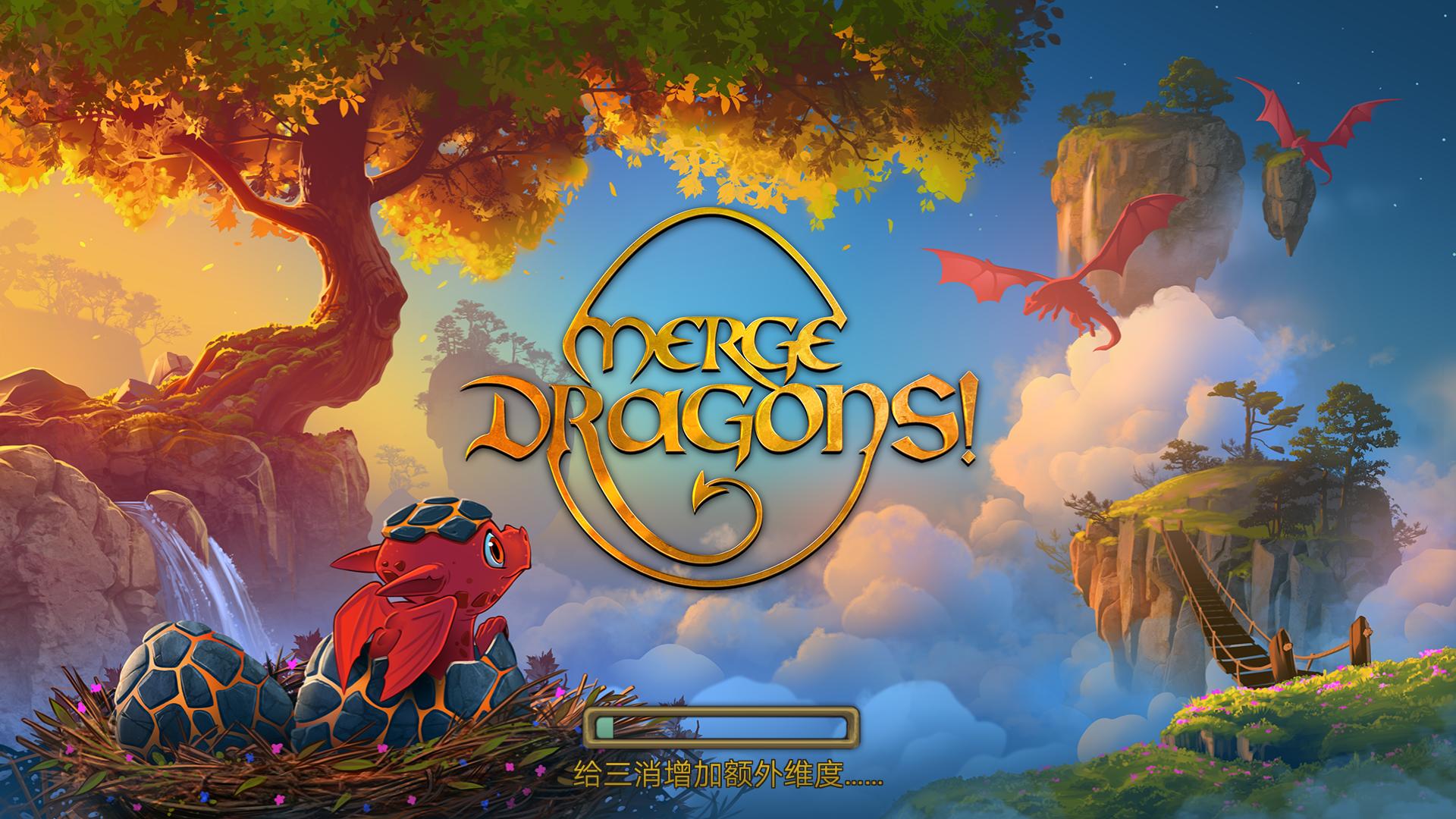 好玩的单机游戏推荐rpg,好玩的单机游戏推荐不用联网