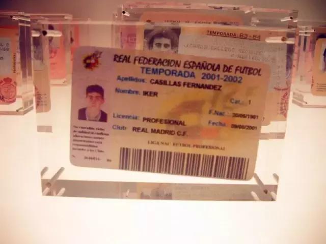 21世纪最伟大的俱乐部皇马,21世纪最伟大足球俱乐部皇马