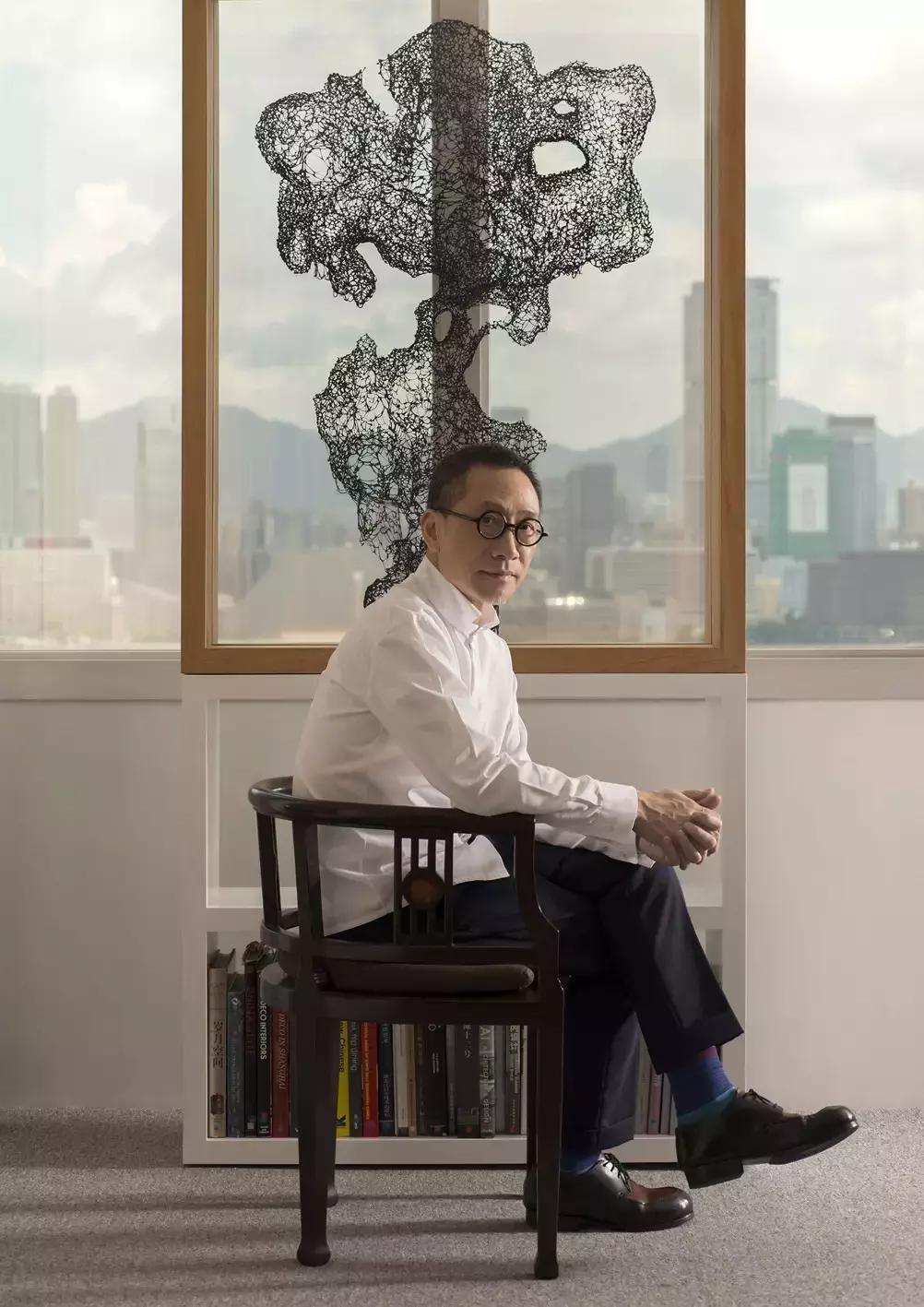 香港女星梅艳芳个人资料,90年代的香港女星梅艳芳