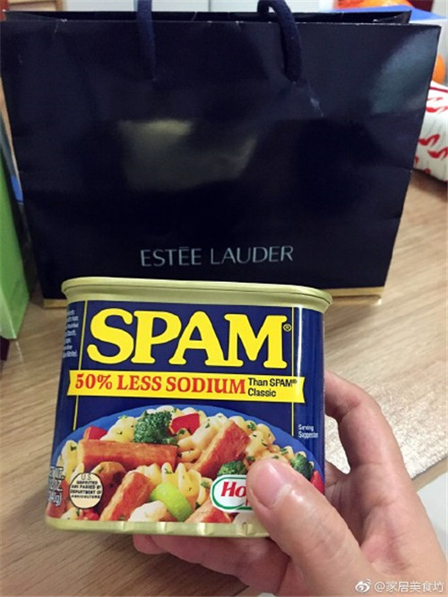 阚清子吃零食吗,阚清子同款辣条