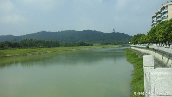 惠州市龙门县简介,广东惠州龙门县各镇地图