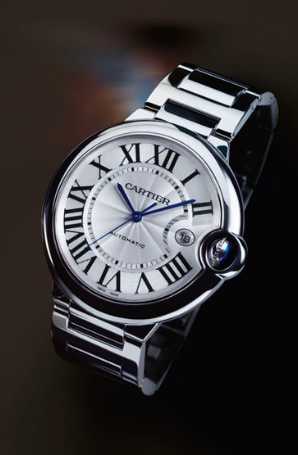 如何判断一个男人的手表品位,如何通过手表判断男人品味