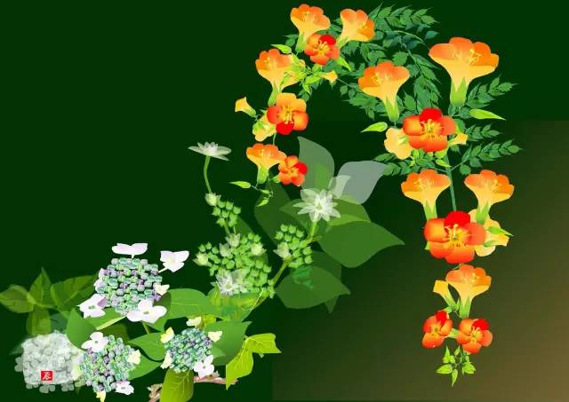 用excel画实验图像,用excel画画