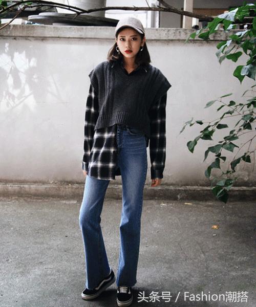 什么场合搭配什么衣服,什么场合应该穿什么样的衣服