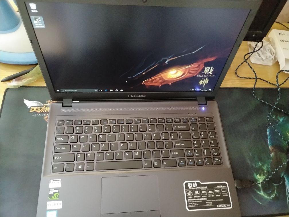 战神k670t-g6a2豪华版,战神k670c-g6a1值得购买吗