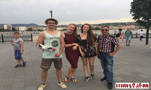 陈大刚作品欣赏,陈大刚小说