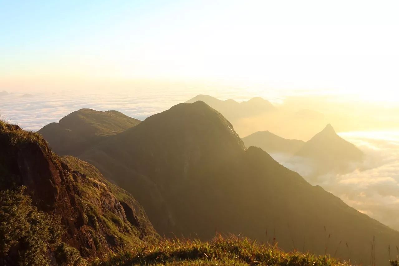齐云山旅游攻略,齐云山深度游攻略