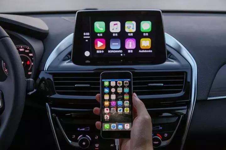 宝沃bx51.4t可以进藏吗,宝沃bx5suv1.4t自动款