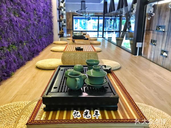 汕头饮品热门推荐,汕头小公园打卡饮品