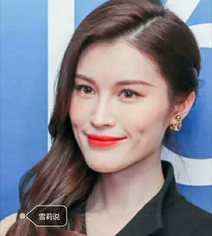 女神人手一只的黄皮救星—橘色口红,显白减龄不挑人!