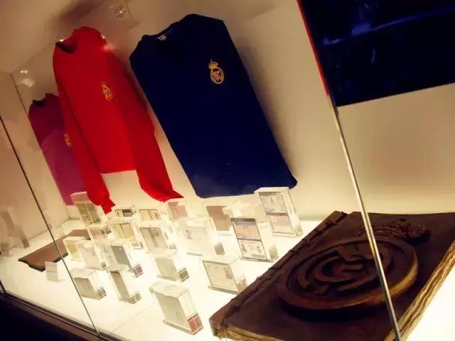 21世纪最伟大的俱乐部皇马,21世纪最伟大足球俱乐部皇马