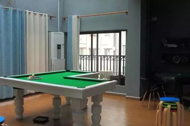 小洲玩点啥,小洲去哪玩了