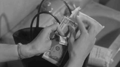 各国小费价格表,为啥各国都要小费