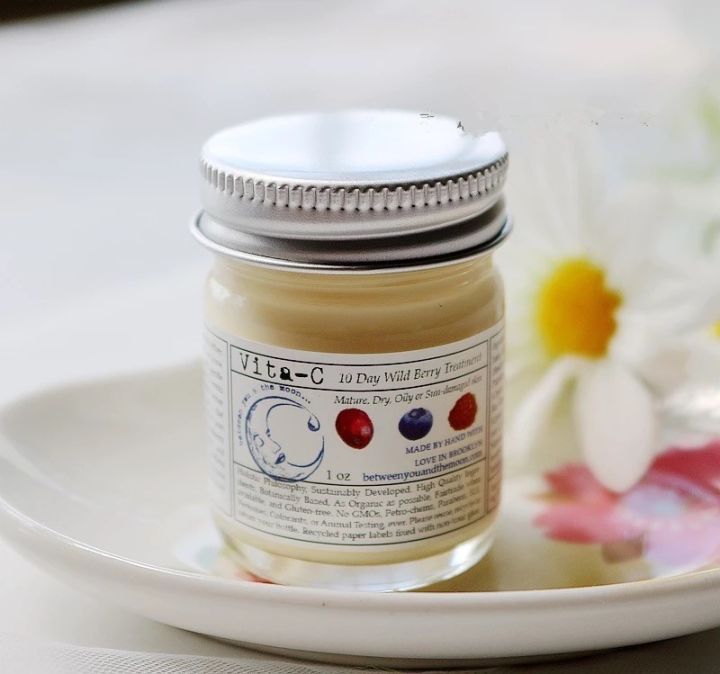 “冻死鬼”看这里｜比蓝盆友还要靠谱的暖心枕边面膜！