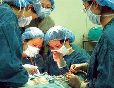 孕妇为啥侧切左边,缝合侧切伤口打麻药会疼吗