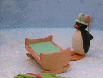 80后90后怀旧所有欧美动画片,陪伴80后的17部美国动画片