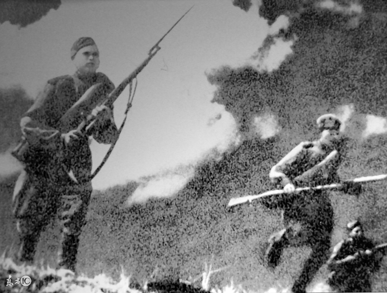 如果没有第一次世界大战会怎么样,如果没有第二次世界大战会怎么样