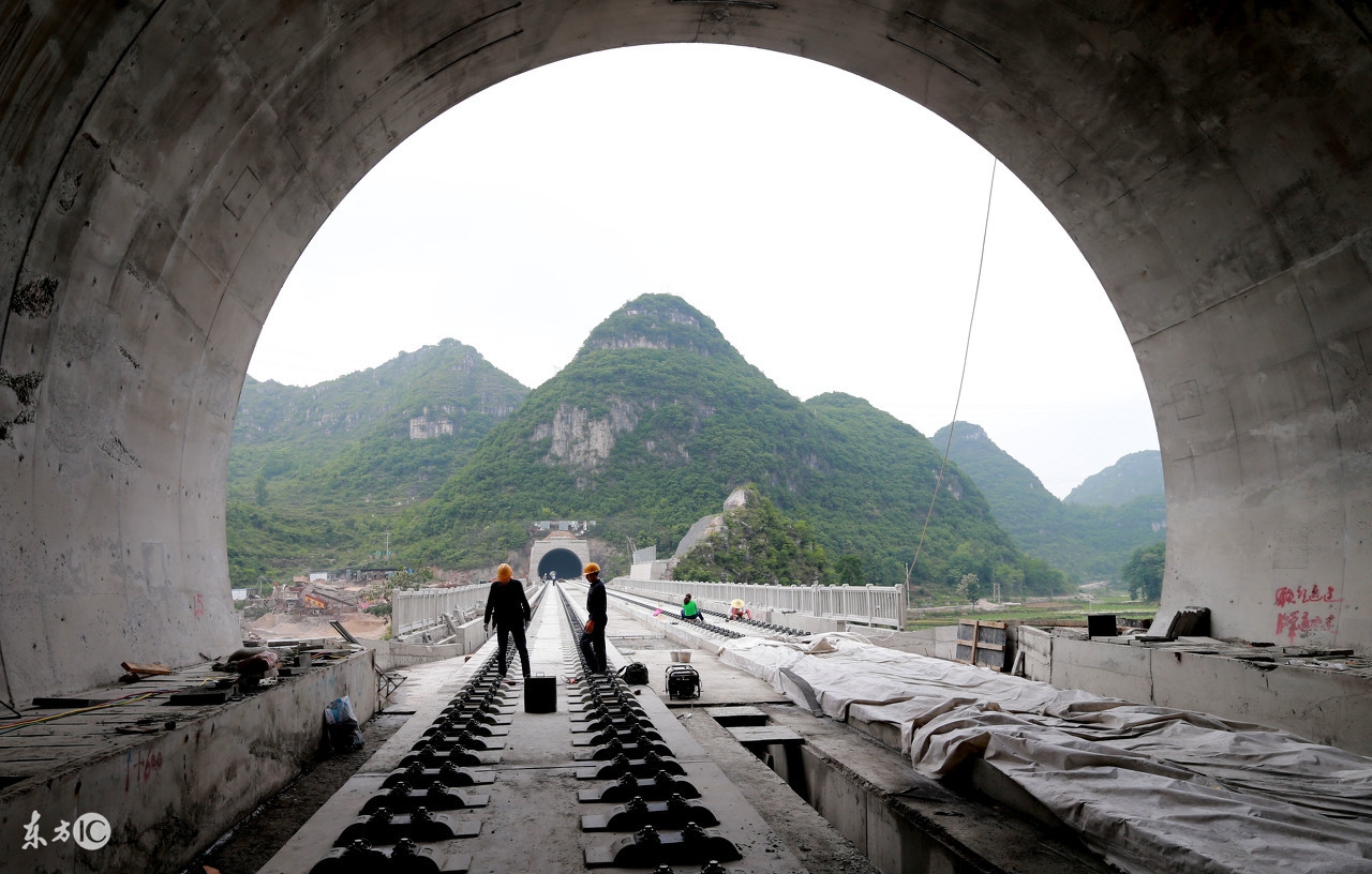 bot和rot运作模式区别,boo模式与bot模式的区别