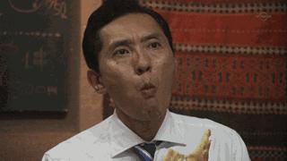 纳智捷二手车贩子闻风丧胆,二手车贩子眼中的纳智捷