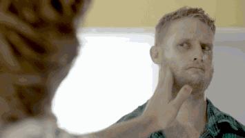 洁面卸妆二合一洗面奶适合敏感肌,卸妆洗面奶二合一能卸防晒吗