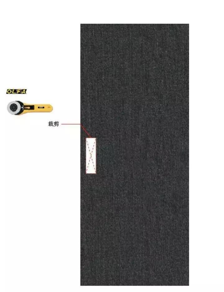 小户型如何拥有独立洗衣房，错过悔一生！