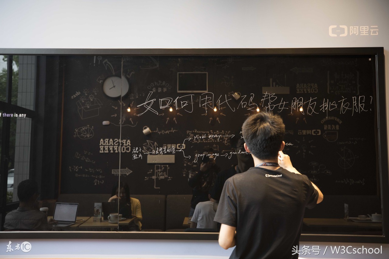 如何成为一个优秀的高级程序员,如何成为一个高级程序员