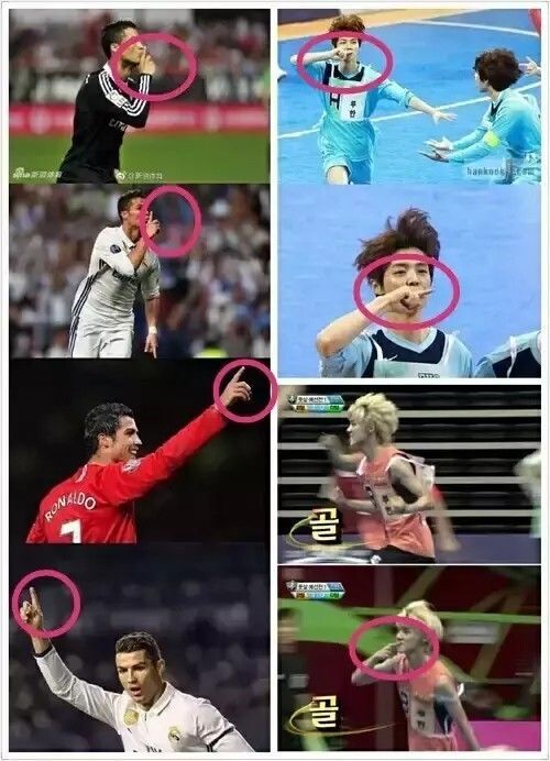 鹿晗和迪丽热巴炒cp时有对象吗,鹿晗和迪丽热巴被炒cp