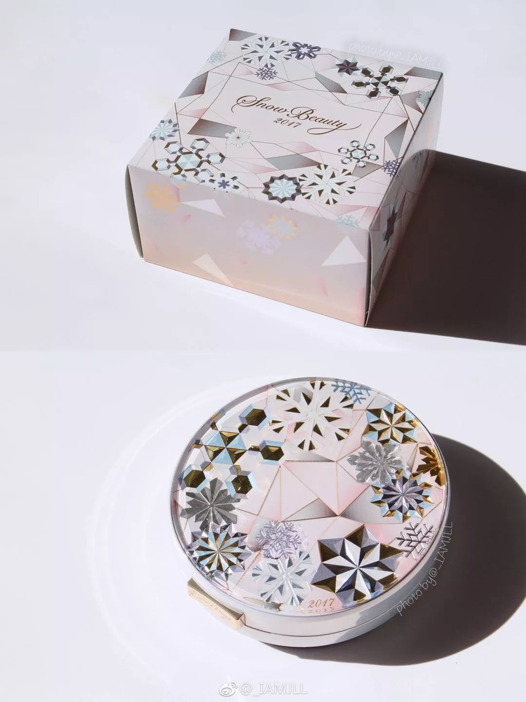 圣诞剁手指南,圣诞购物狂欢季