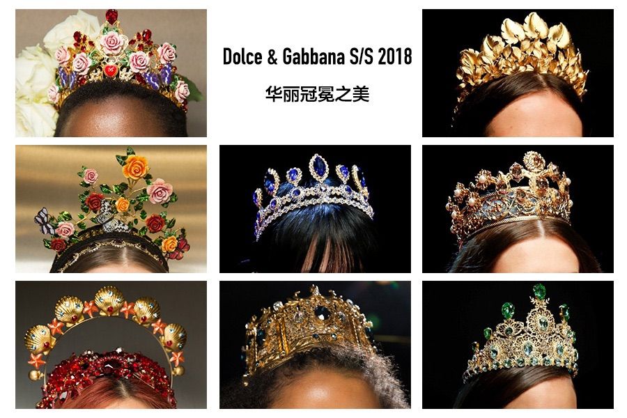 杜嘉班纳2022春夏女装,杜嘉班纳2014秋冬女装视频