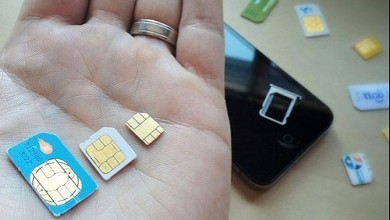 手机号打分免费估价,什么软件手机号在线估价