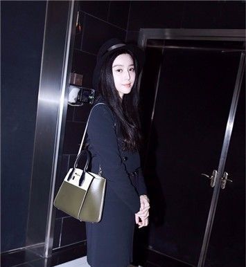 想要好看的包包,想要包包怎么包