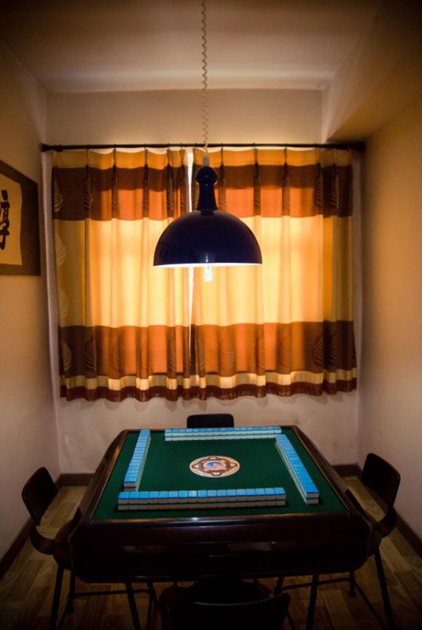 好玩的别墅轰趴,蓝色城堡轰趴别墅