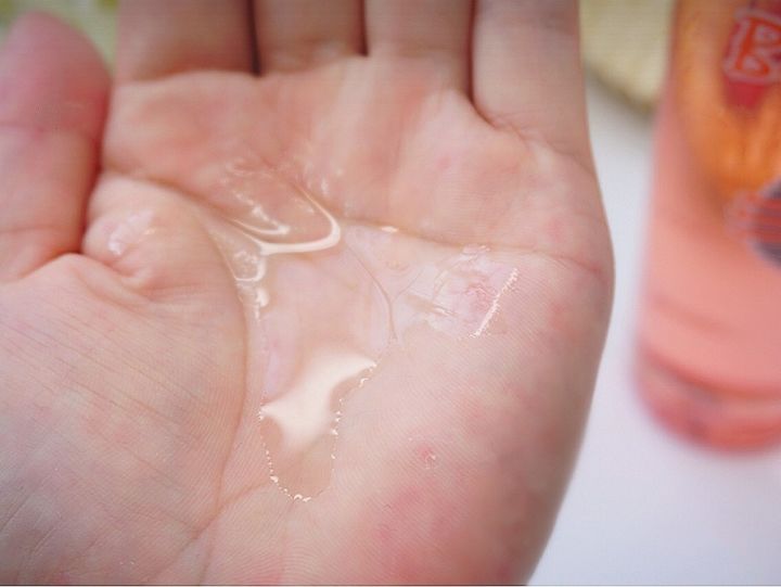 深扒“网红”神油,8周改善妊娠纹和疤痕~