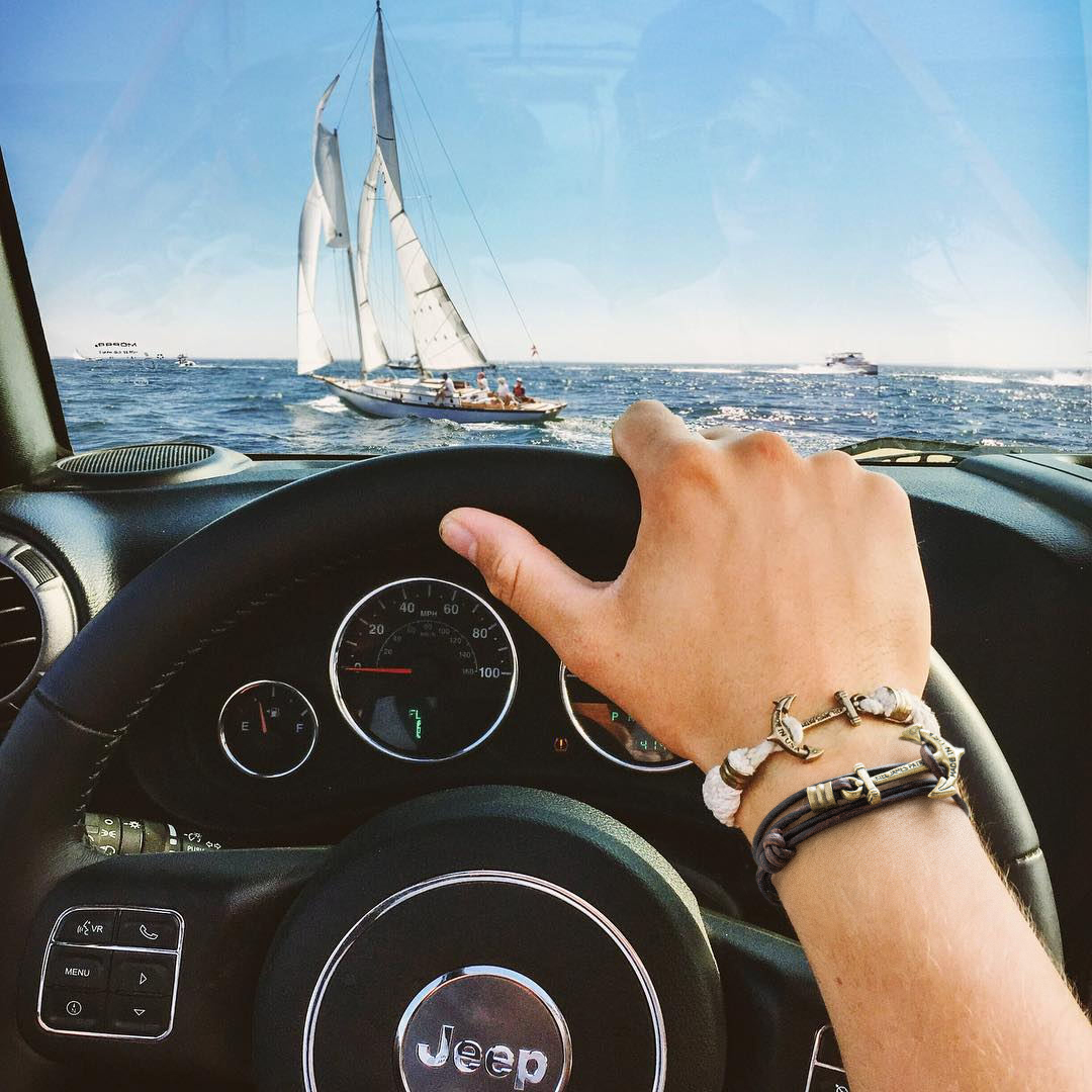 kjp手表什么档次,kjp手表