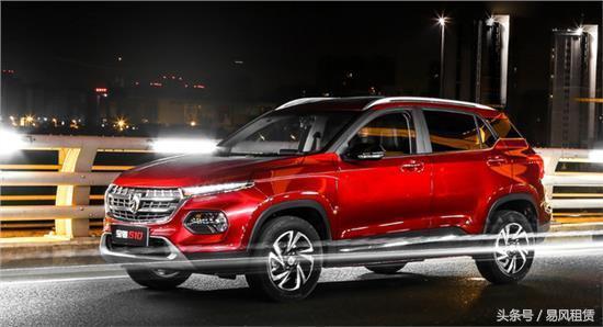 9月销量公布,9月销量现代