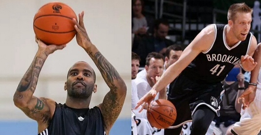 重建也有错?他们送走老臣被骂无情无能,新季闯入前八就算赚到?